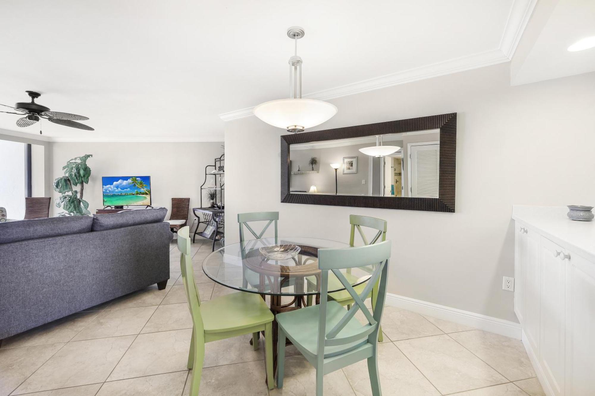 South Seas Tower 4-704 Villa Marco Island Buitenkant foto